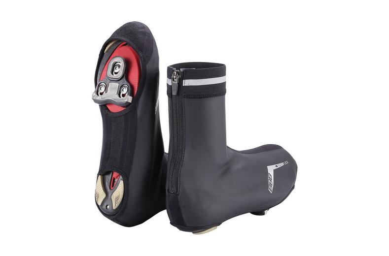 BBB RainFlex Shoe Covers BBB RainFlex Shoe Covers