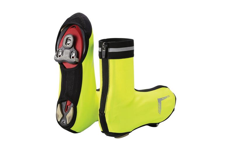BBB RainFlex Shoe Covers BBB RainFlex Shoe Covers