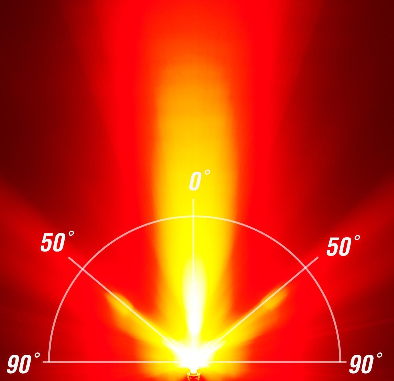 CatEye VIZ 300 Rear Bike Light