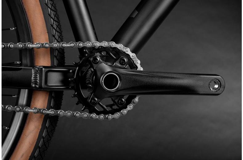 Voodoo Zwazo Dirt Jump Bike Voodoo Zwazo Dirt Jump Bike