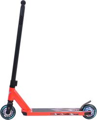 Top 10 deals stunt scooters