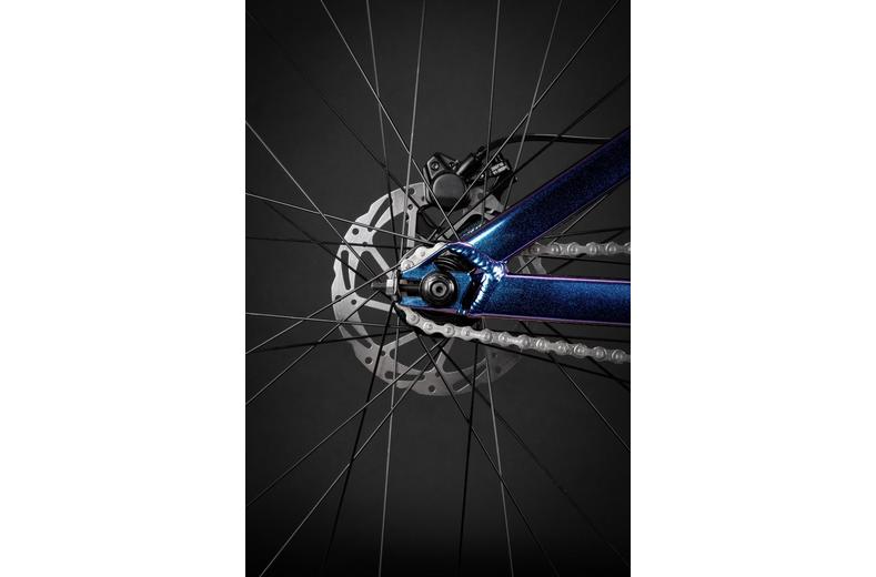 Voodoo Zwazo Pro Dirt Jump Bike Voodoo Zwazo Pro Dirt Jump Bike
