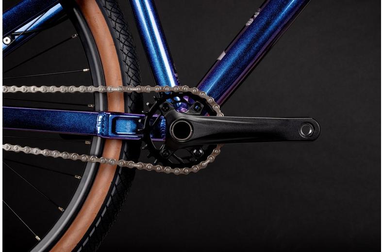 Voodoo Zwazo Pro Dirt Jump Bike Voodoo Zwazo Pro Dirt Jump Bike