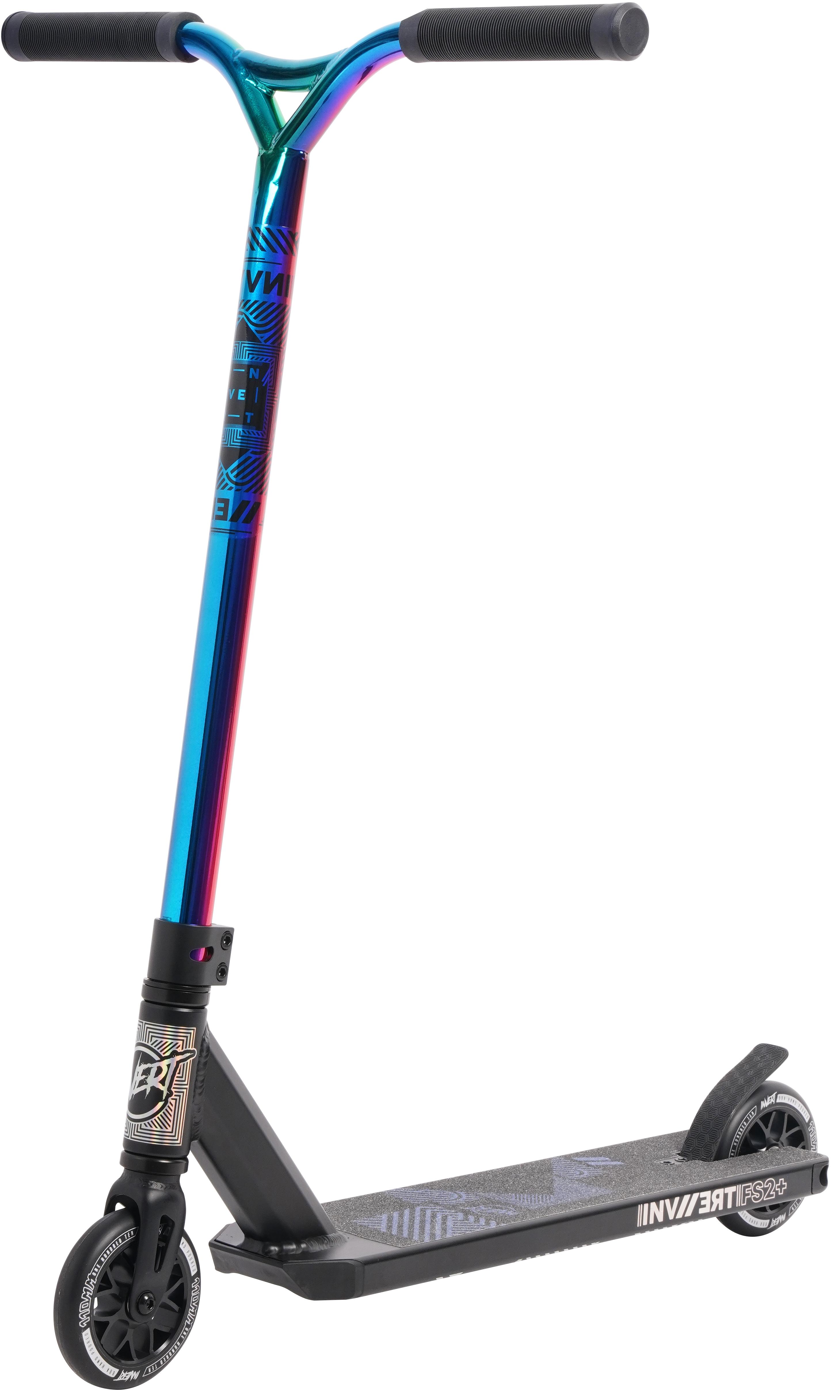 Halfords Ford Transit Connect Rubber Van Mats 4 Clips (Ww57166) for