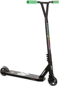 Best budget stunt clearance scooter