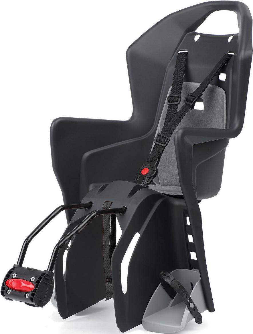 Polisport koolah baby deals seat