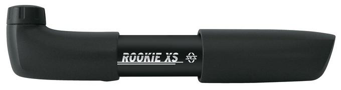 Sks cheap rookie pump