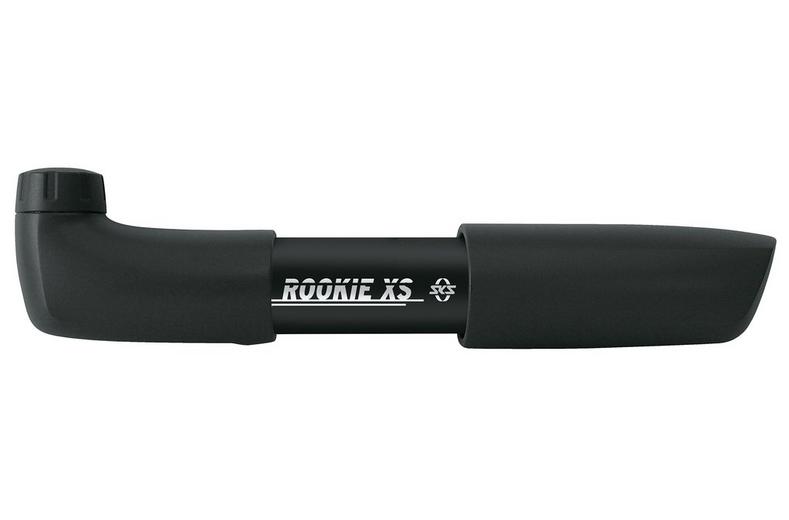 SKS Rookie XS Mini Pump SKS Rookie XS Mini Pump