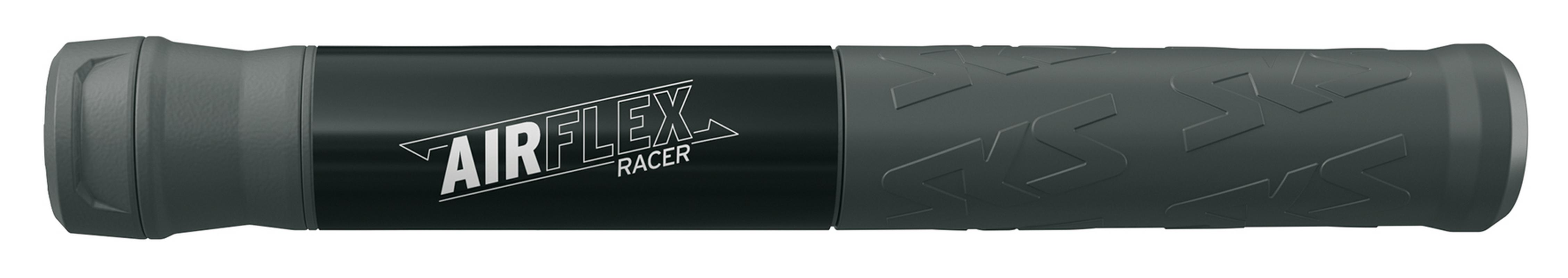 Halfords SKS Airflex Racer Mini Pump | Extra 8% off for BC Members