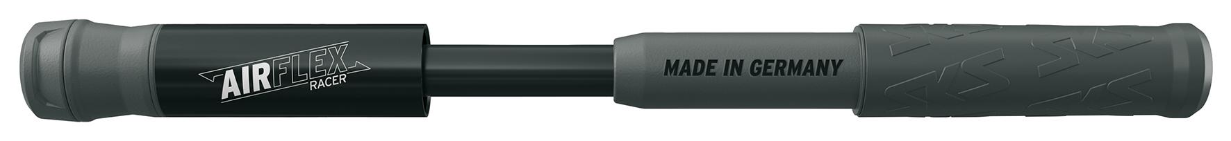 SKS Airflex Racer Mini Pump