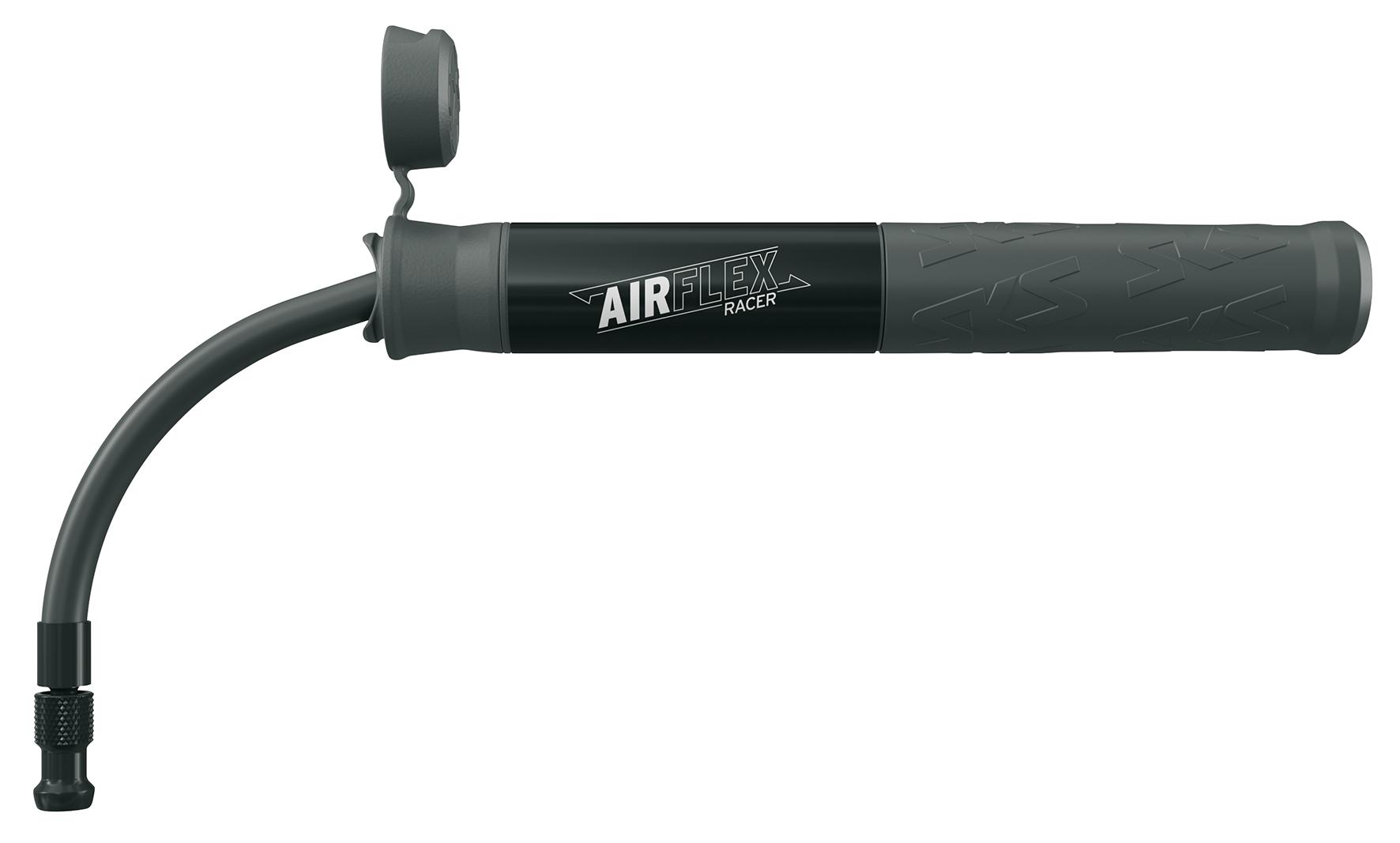 SKS Airflex Racer Mini Pump