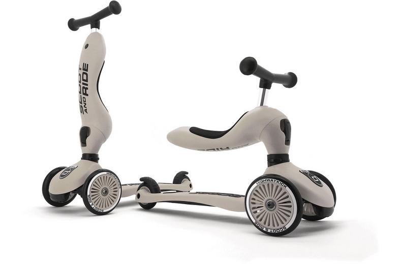 Scoot & Ride Highway Kick 1 Scooter Scoot & Ride Highway Kick 1 Scooter