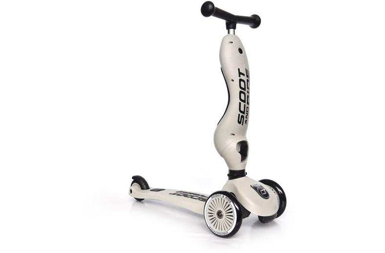 Scoot & Ride Highway Kick 1 Scooter Scoot & Ride Highway Kick 1 Scooter