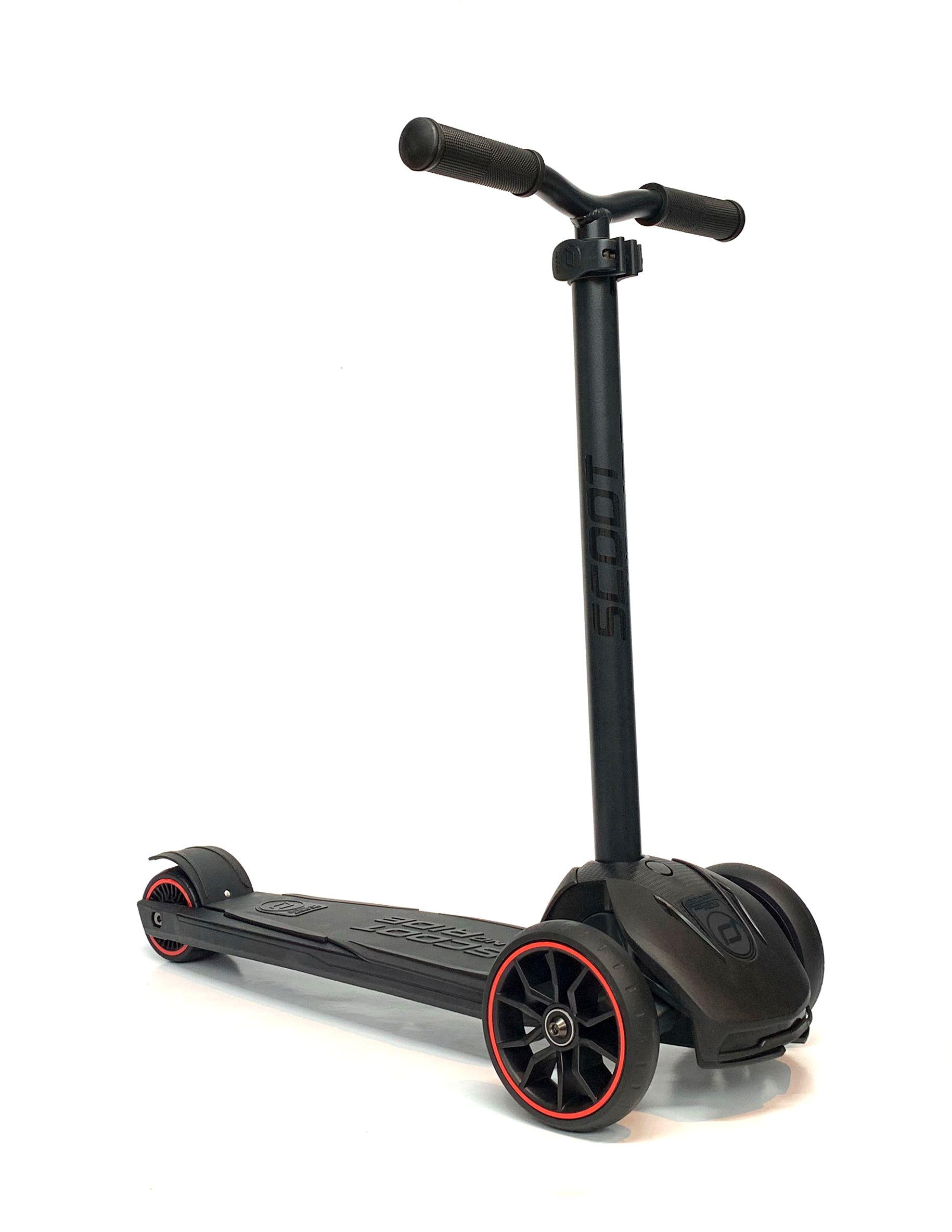 Scoot & Ride Highway Kick 5 Scooter