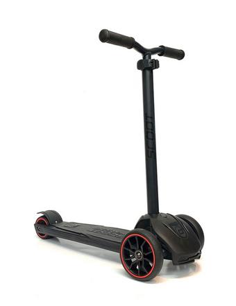 Scoot & Ride Highway Kick 5 Scooter