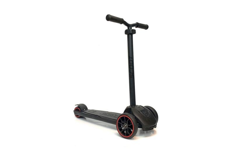 Scoot & Ride Highway Kick 5 Scooter Scoot & Ride Highway Kick 5 Scooter