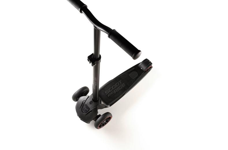 Scoot & Ride Highway Kick 5 Scooter Scoot & Ride Highway Kick 5 Scooter