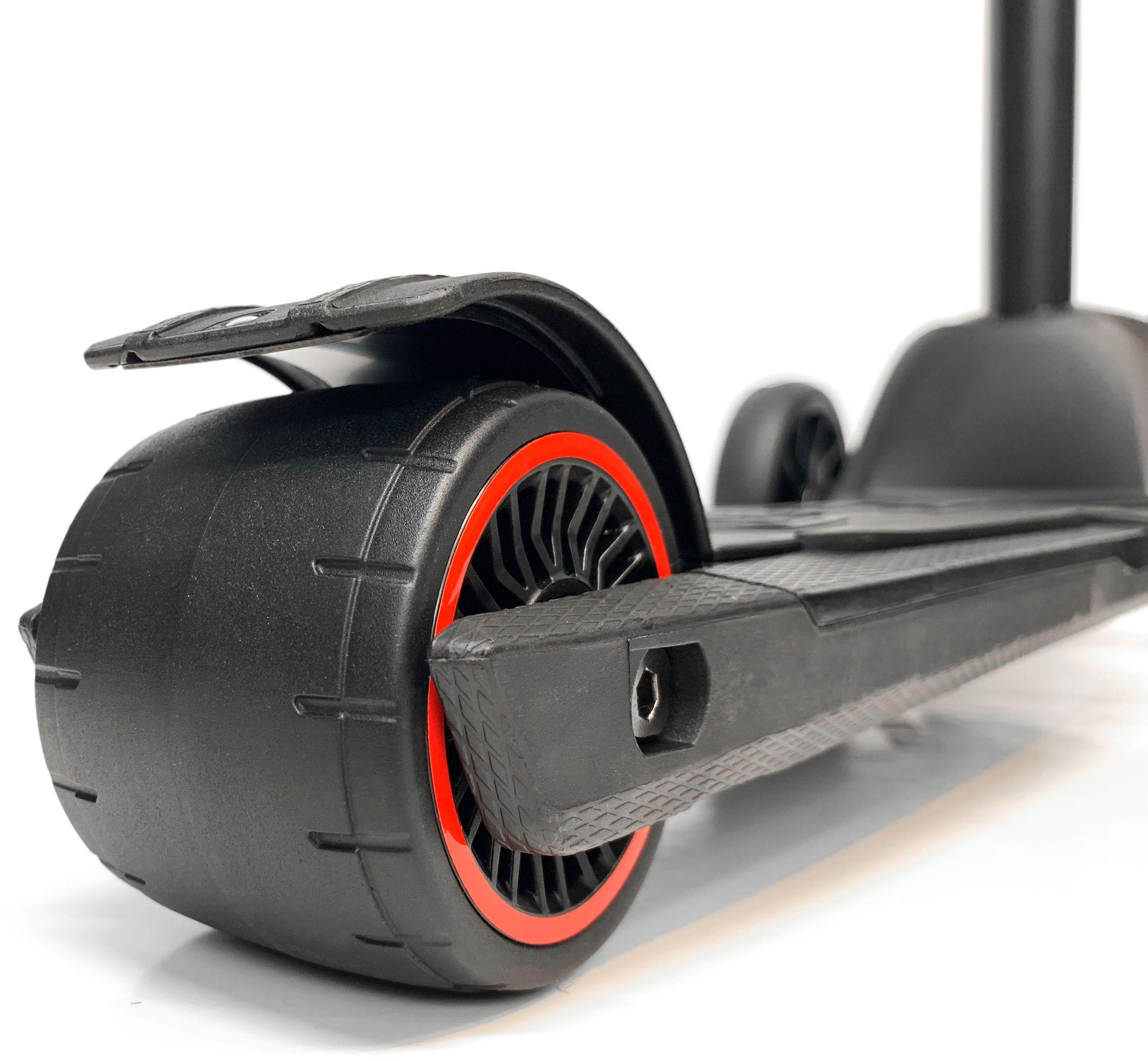 Scoot & Ride Highway Kick 5 Scooter