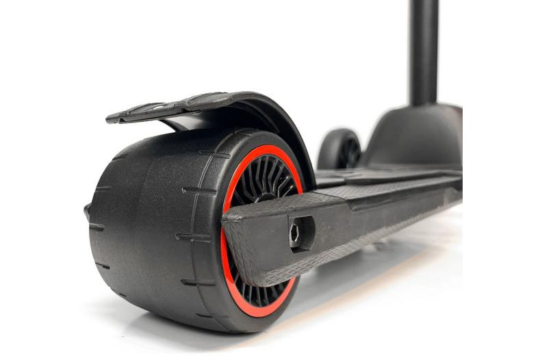 Scoot & Ride Highway Kick 5 Scooter Scoot & Ride Highway Kick 5 Scooter