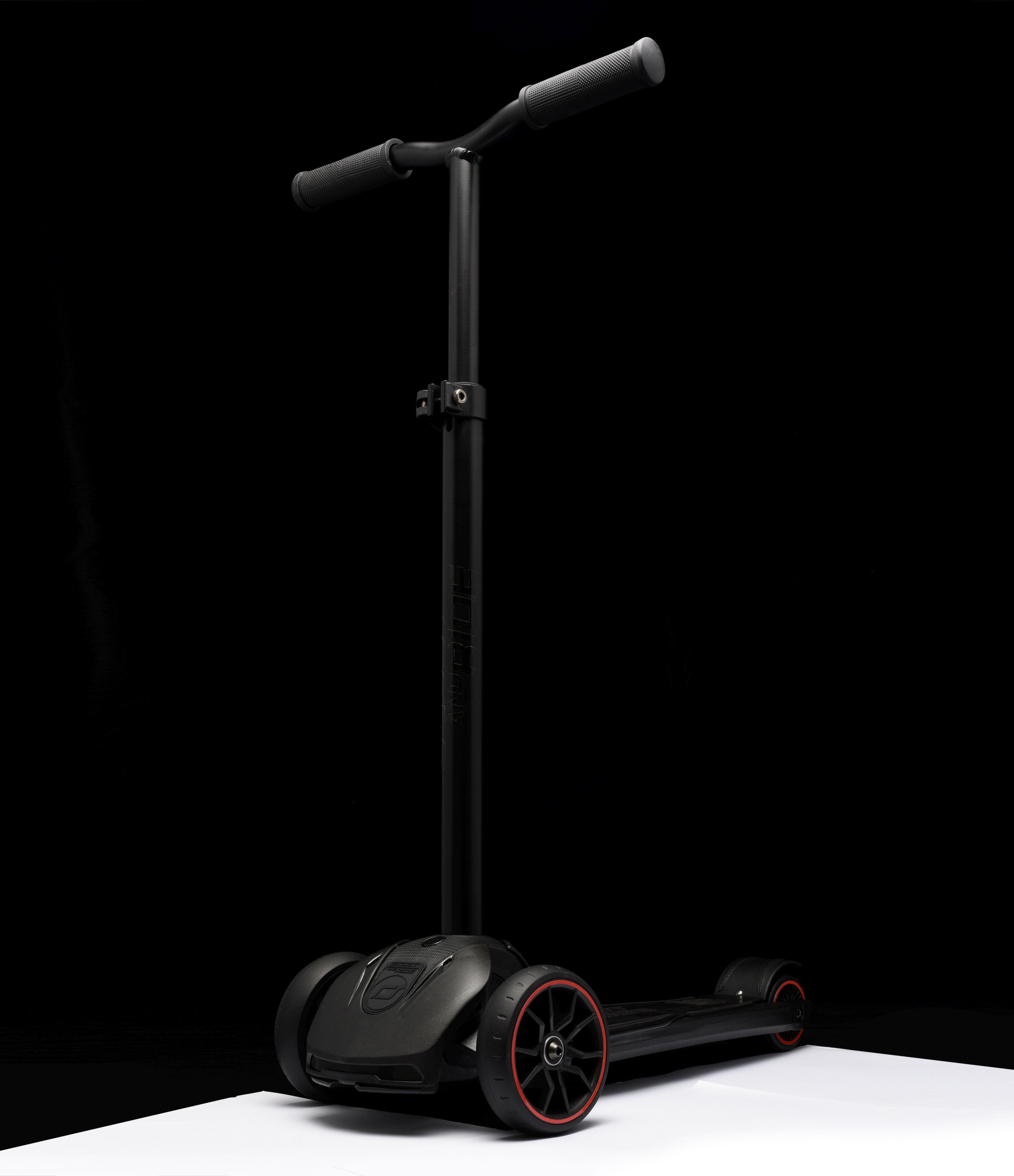 Scoot & Ride Highway Kick 5 Scooter