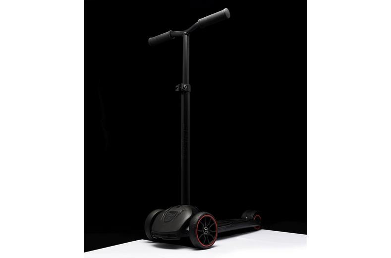 Scoot & Ride Highway Kick 5 Scooter Scoot & Ride Highway Kick 5 Scooter