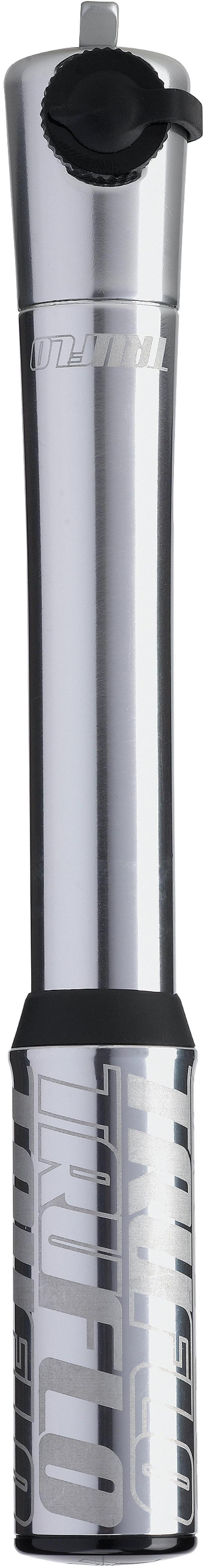 Truflo Road CNC High Pressure Mini Pump