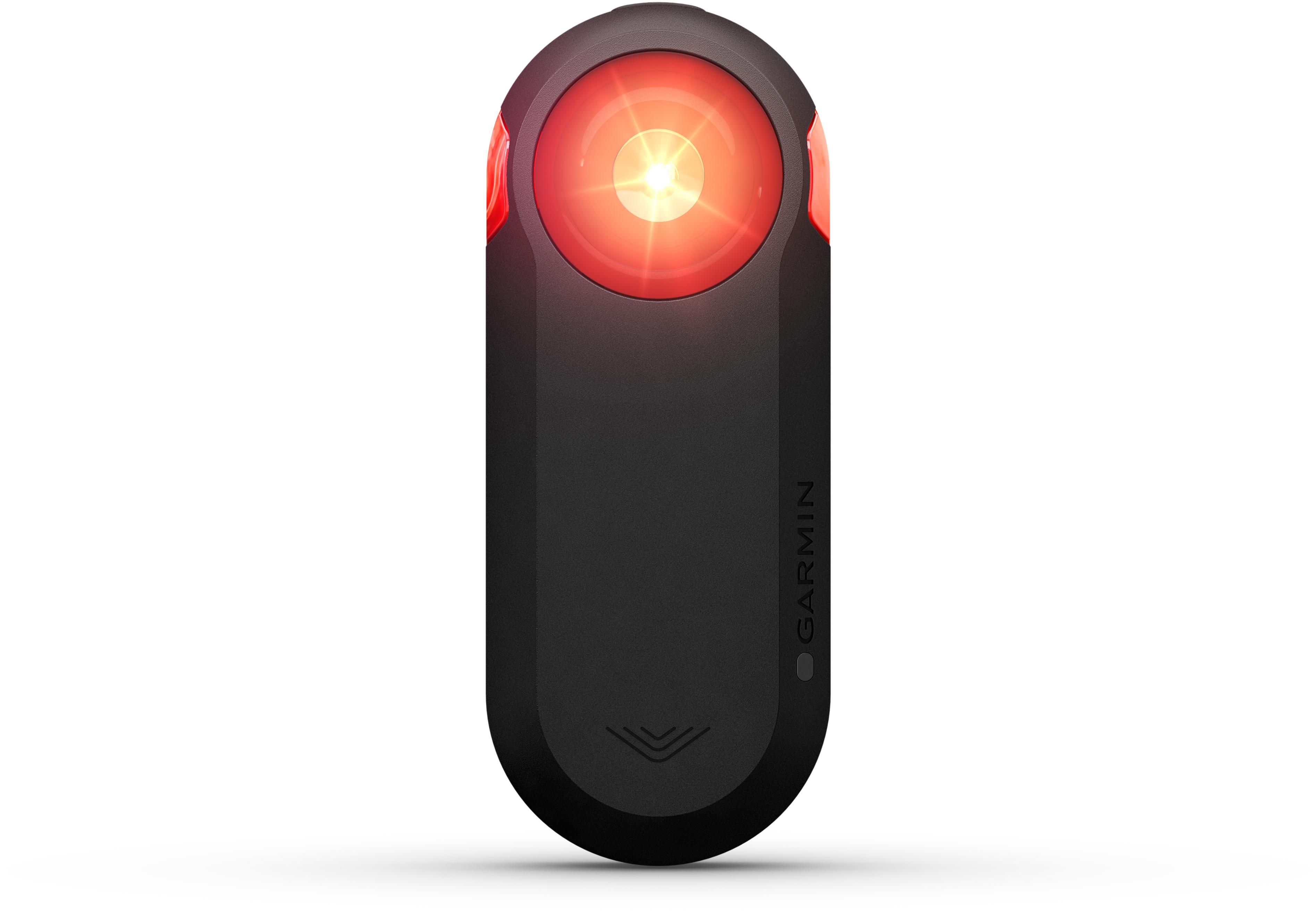 Garmin Varia Rearview Radar RTL515