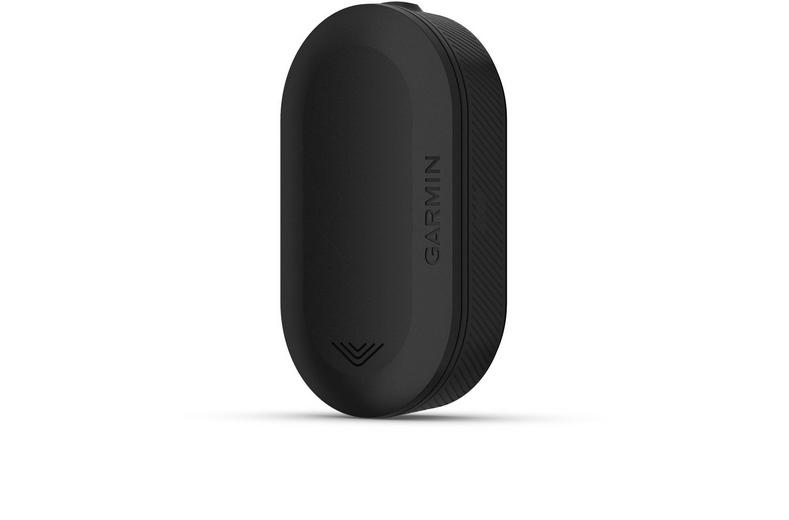 Garmin Varia Rearview Radar RVR315 Garmin Varia Rearview Radar RVR315