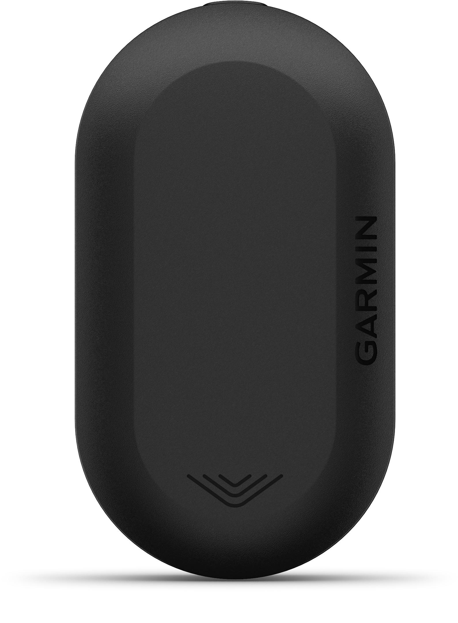 Garmin Varia Rearview Radar RVR315