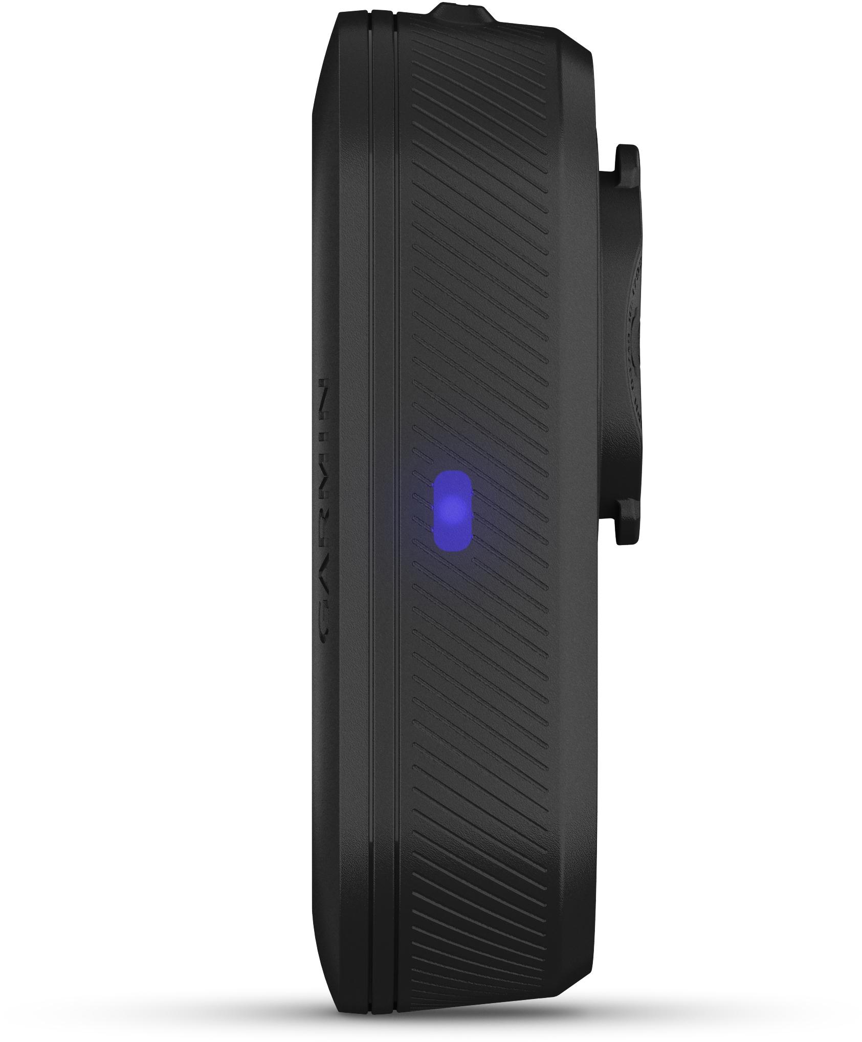 Garmin Varia Rearview Radar RVR315