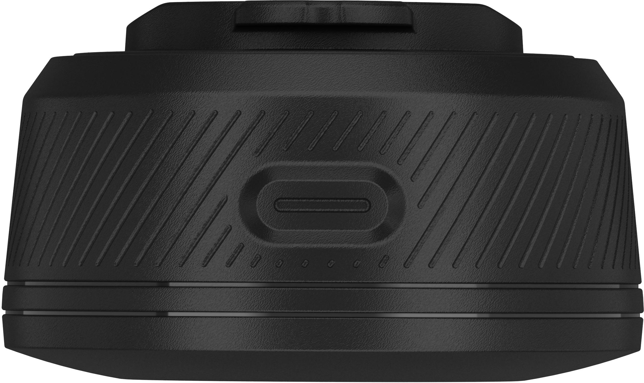 Garmin Varia Rearview Radar RVR315