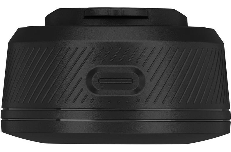 Garmin Varia Rearview Radar RVR315 Garmin Varia Rearview Radar RVR315