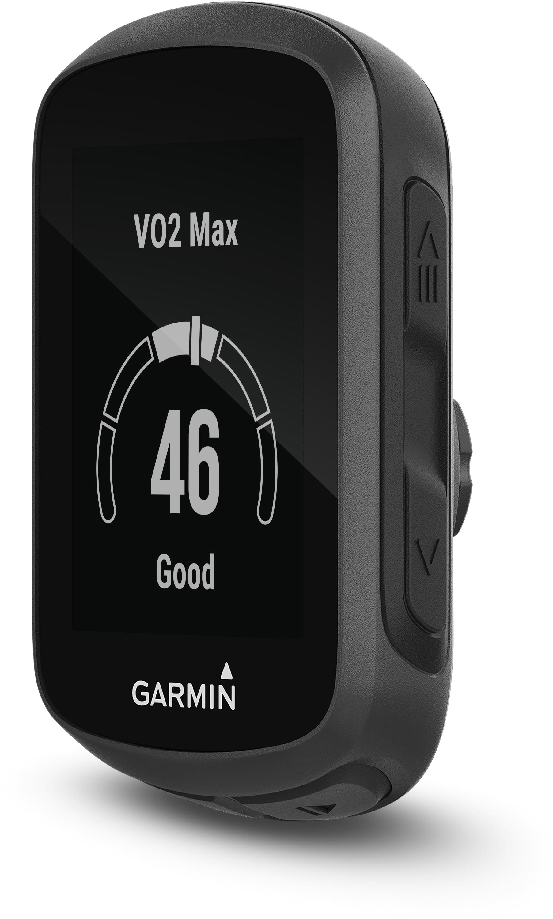Garmin Edge 130 Plus GPS Cycle Computer