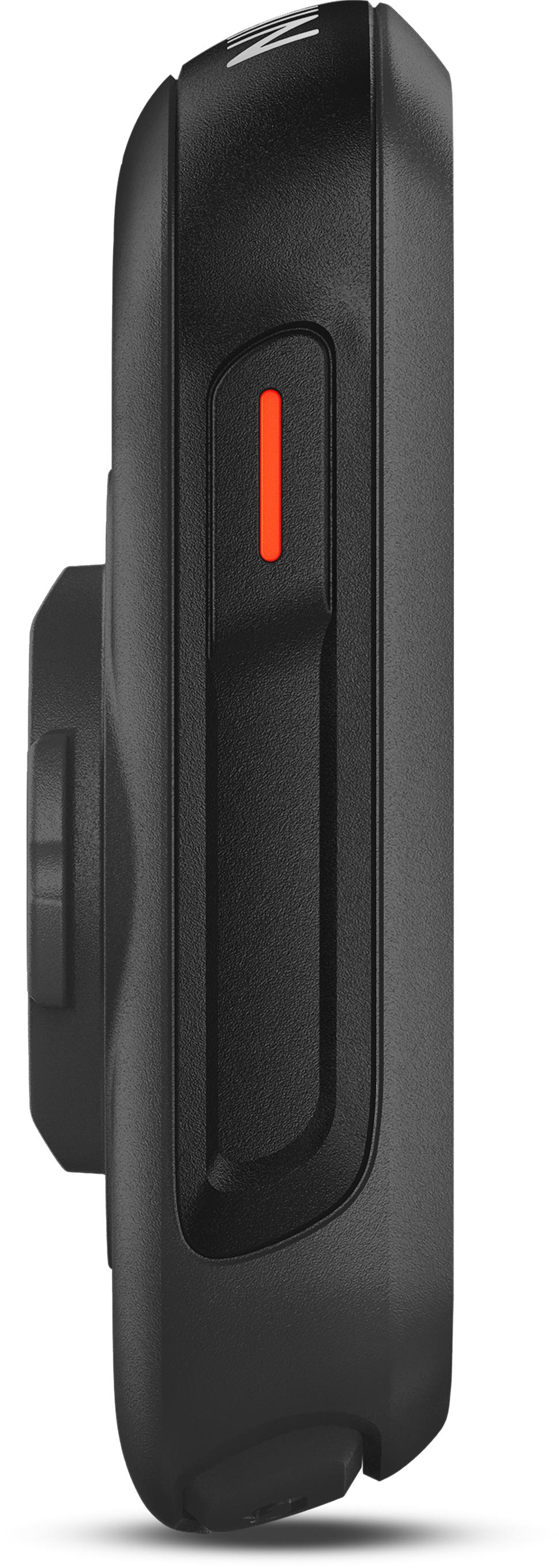 Garmin Edge 130 Plus GPS Cycle Computer