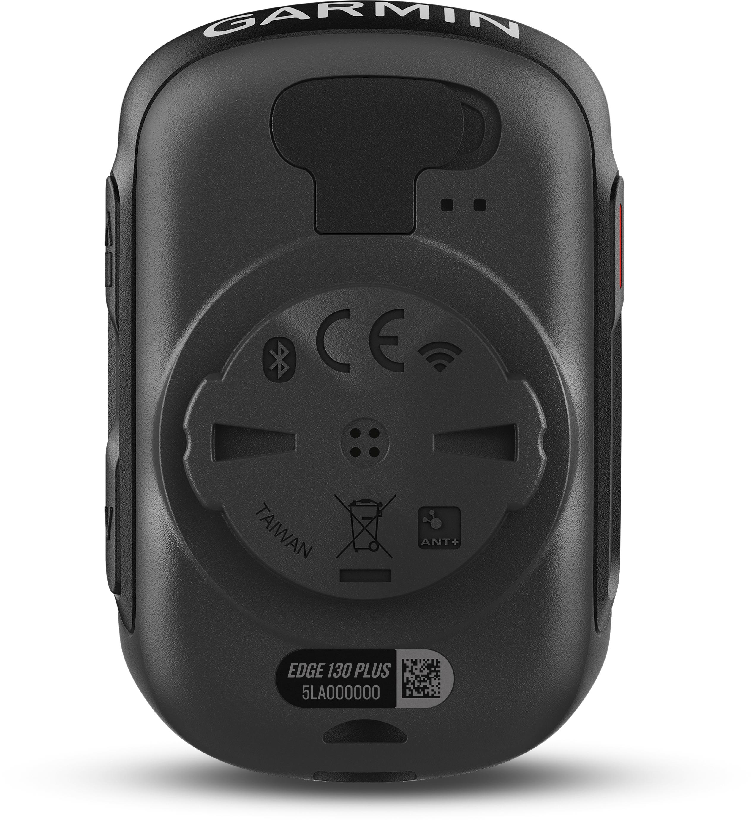 Garmin Edge 130 Plus GPS Cycle Computer