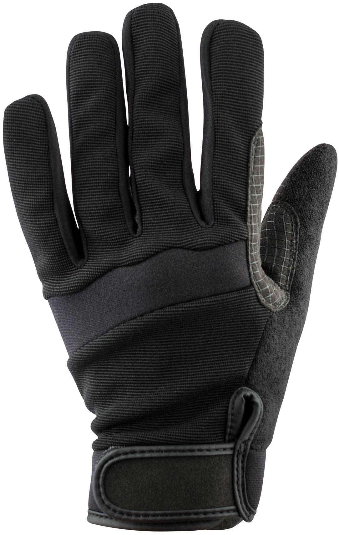 Draper Pro Performance Work Gloves #5