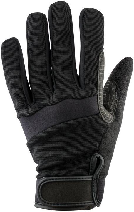 Mens driving hot sale gloves halfords