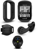 Garmin edge 130 clearance halfords