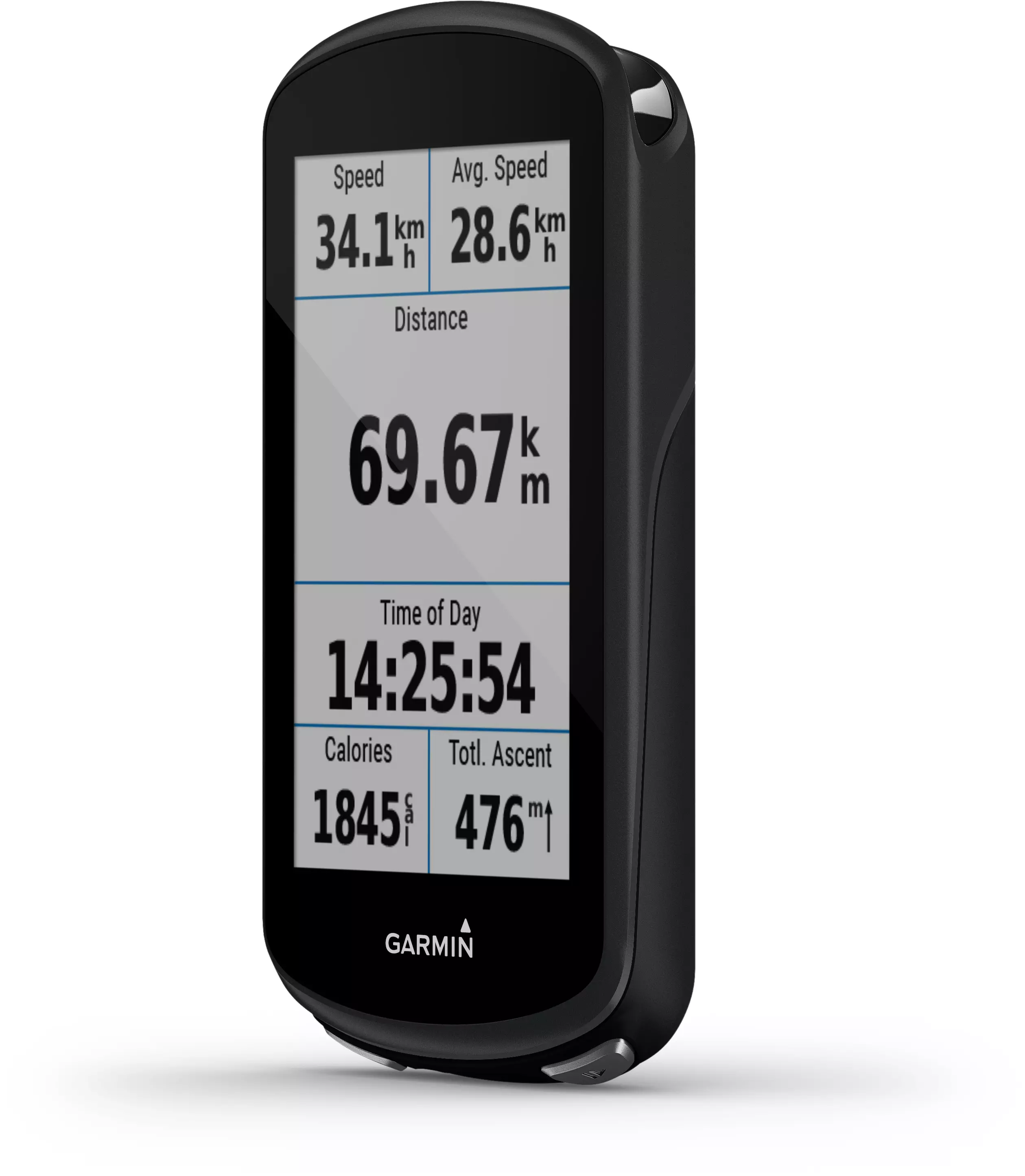 garmin edge 530 halfords