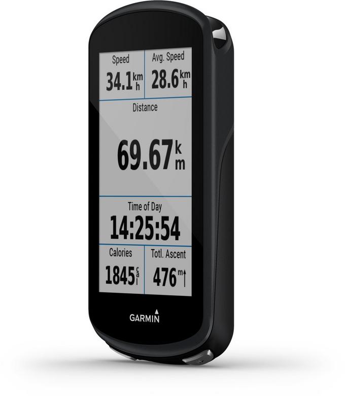 Garmin 820 Edge Halfords atelieryuwa.ciao.jp