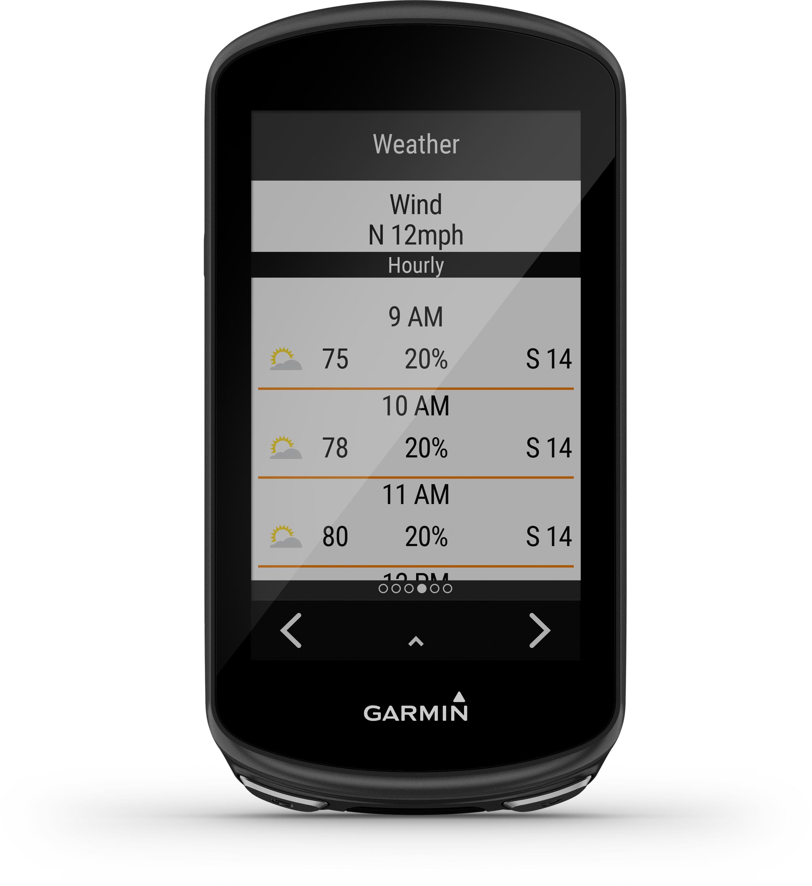 garmin 1030 bundle best price