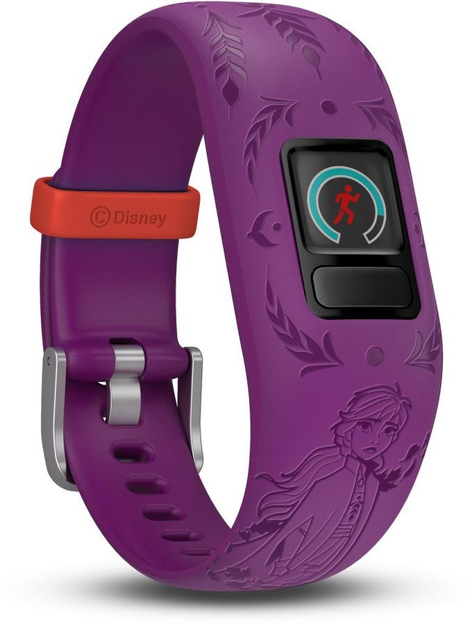 Garmin vivoactive 3 store halfords