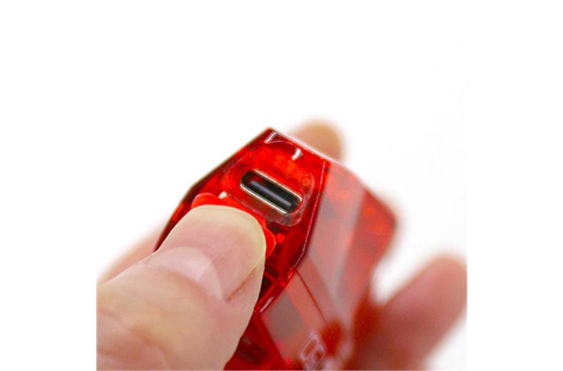 CatEye AMPP 500S / VIZ 150 Bike Light Set CatEye AMPP 500S / VIZ 150 Bike Light Set