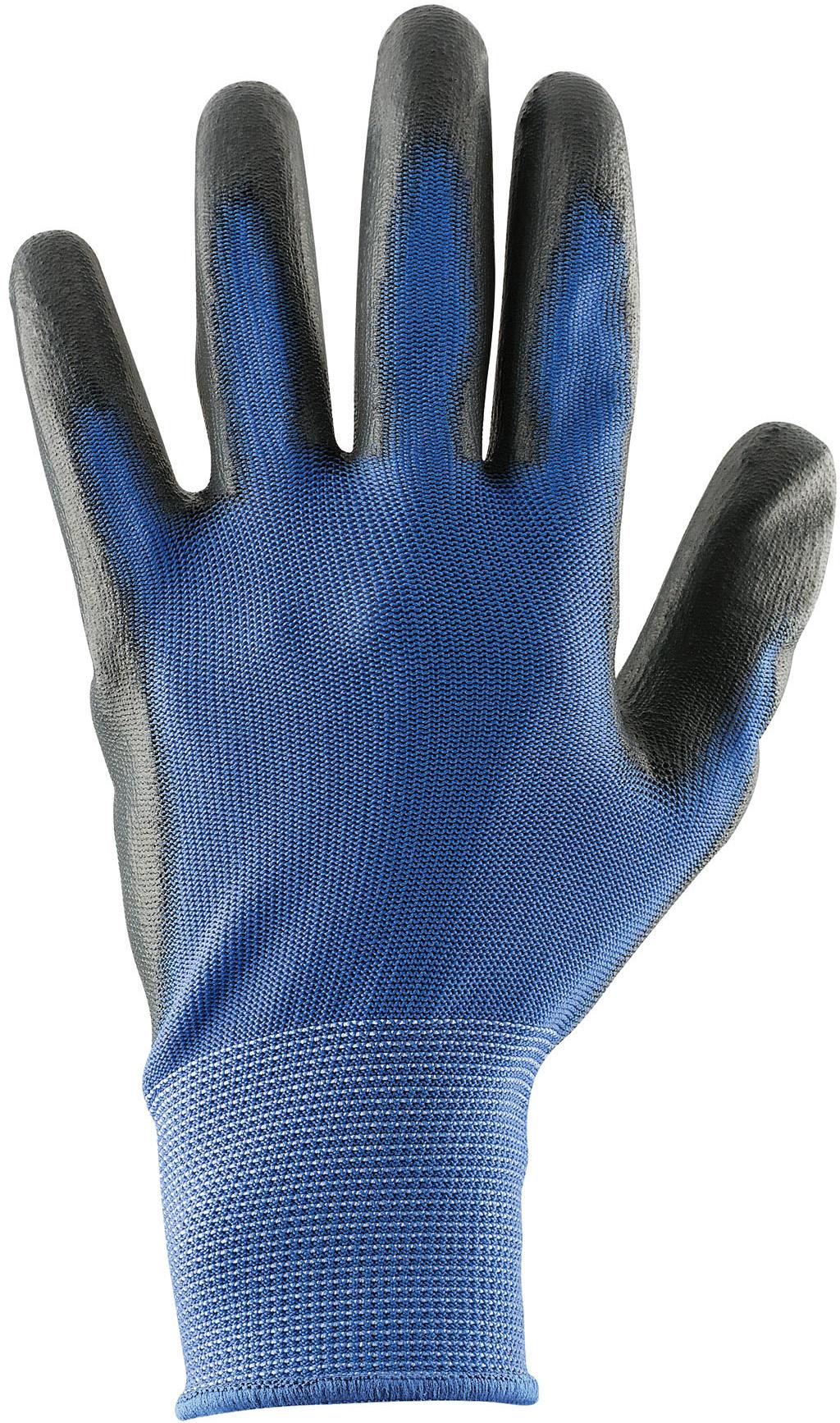 Draper Screen Touch Gloves - X Large