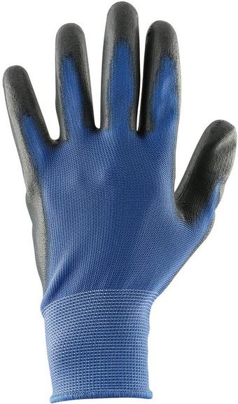 Draper Screen Touch Gloves