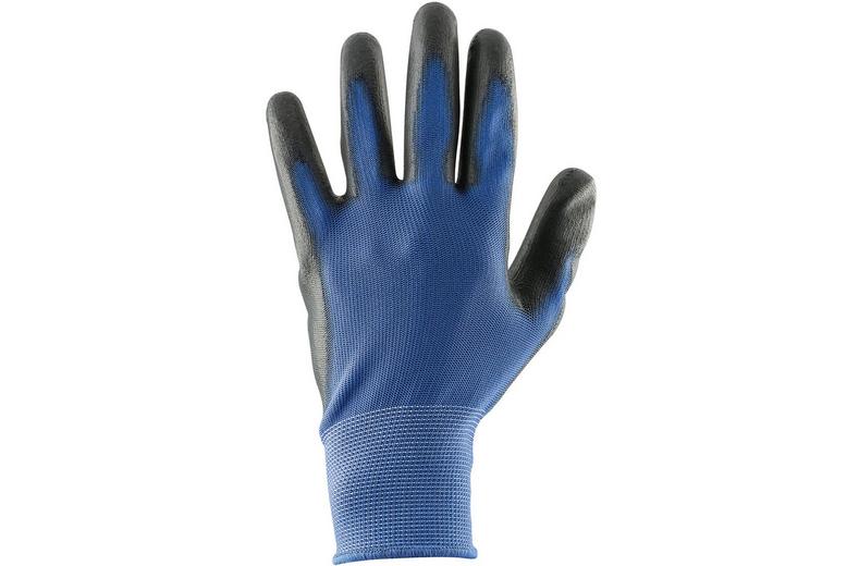 Draper Screen Touch Gloves Draper Screen Touch Gloves