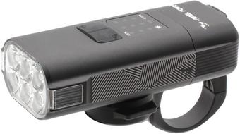 Moon Rigel Power Front Light - 3600 Lumens