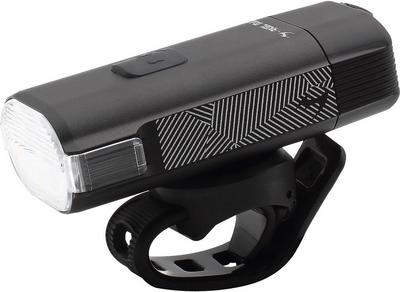 Moon Rigel Max Front Bike Light