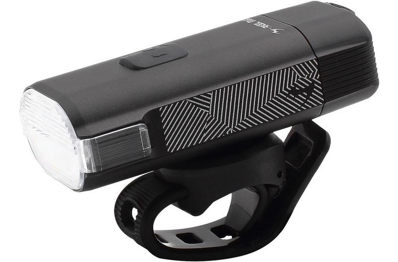 Moon Rigel Max Front Bike Light Moon Rigel Max Front Bike Light