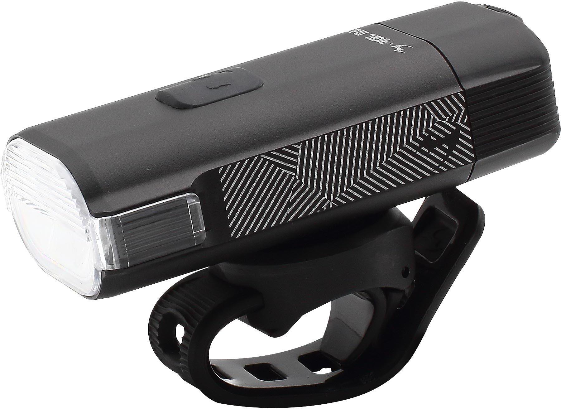 Halfords MOON Moon Rigel Max Front Light - 1500 Lumens | Pricematch, Extra 8% off for BC Members, Free Bike Health Check, Cycle2Work Scheme & 0% APR Finance.